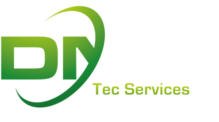 DNA Tec Services Inc